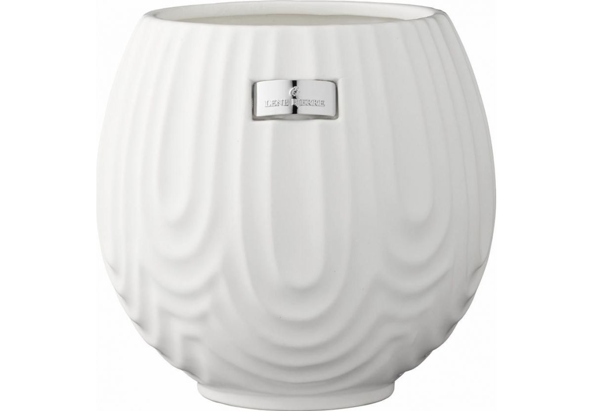 pot à fleurs