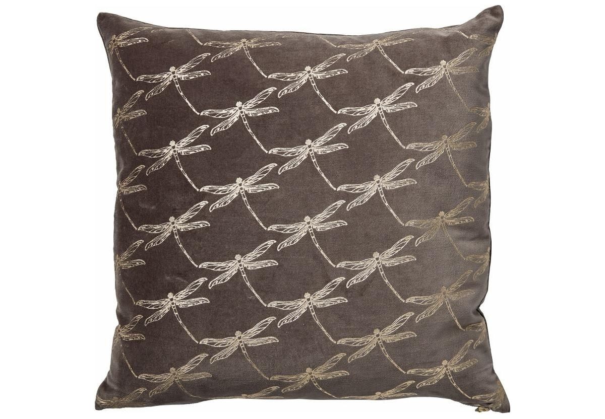 coussin