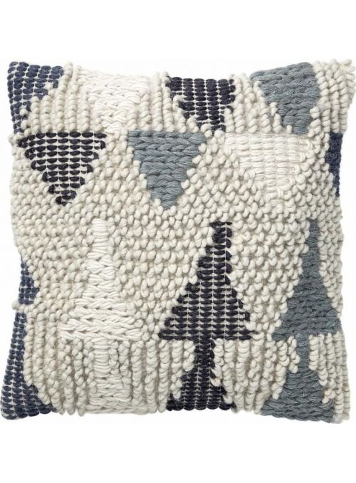 coussin