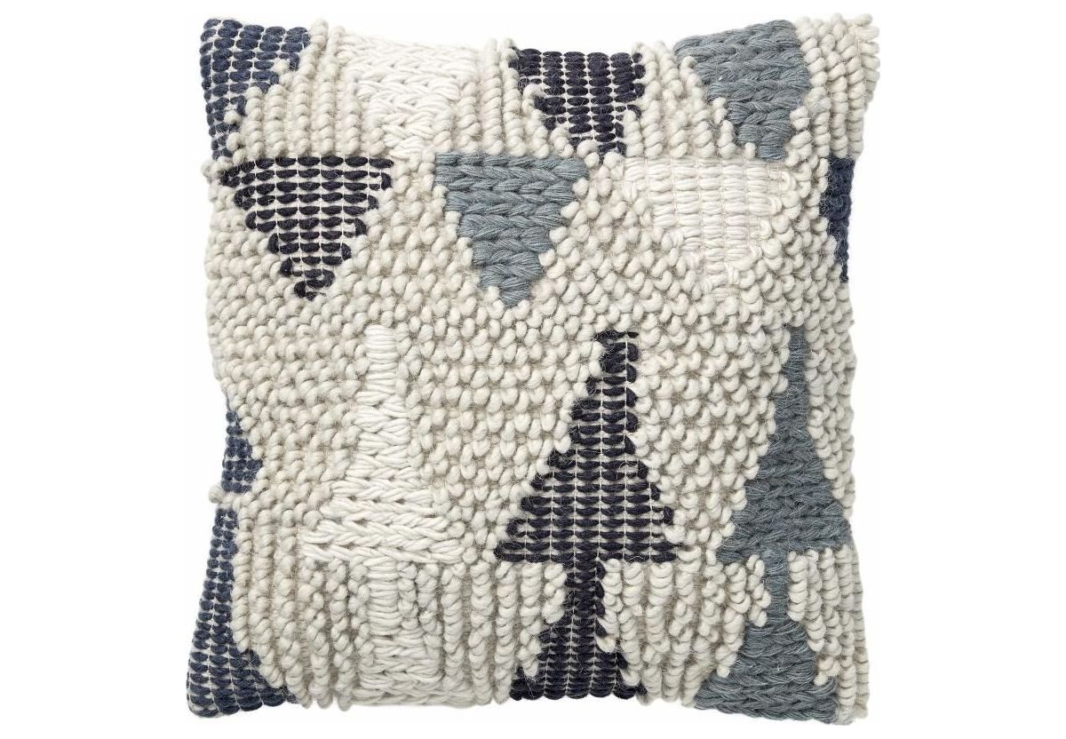 coussin