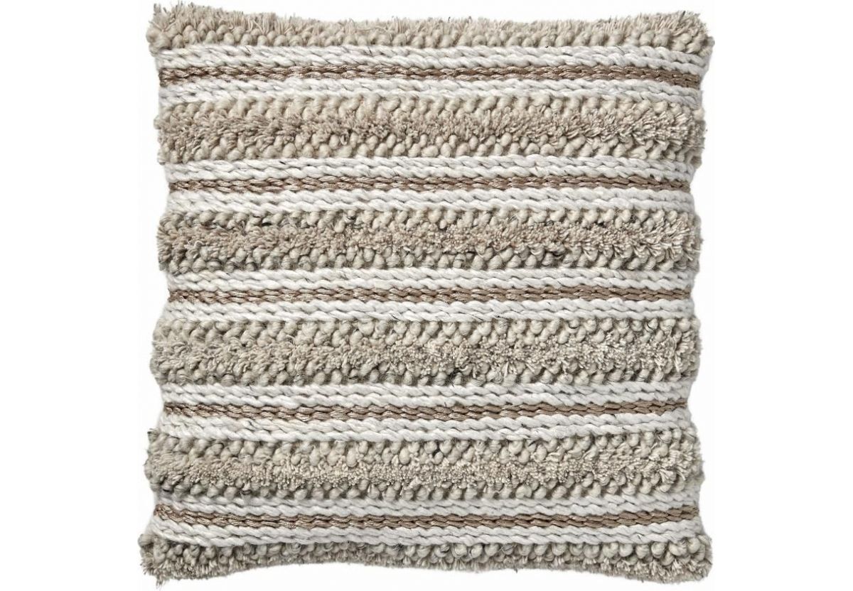 coussin