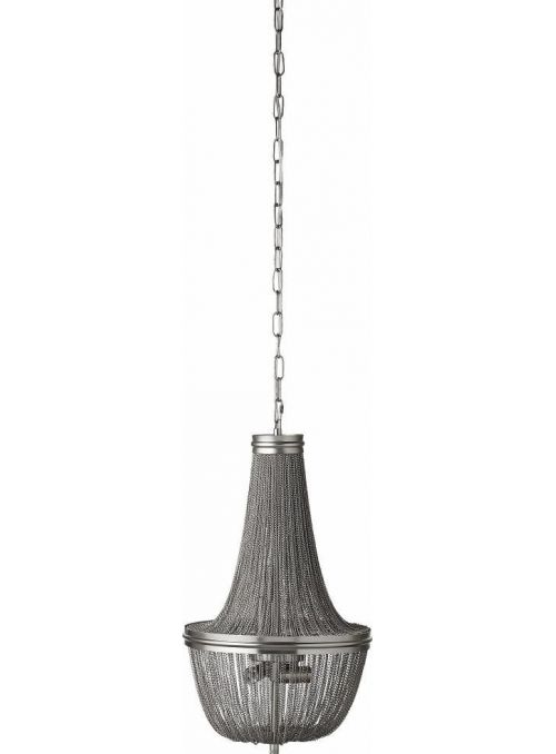 lustre