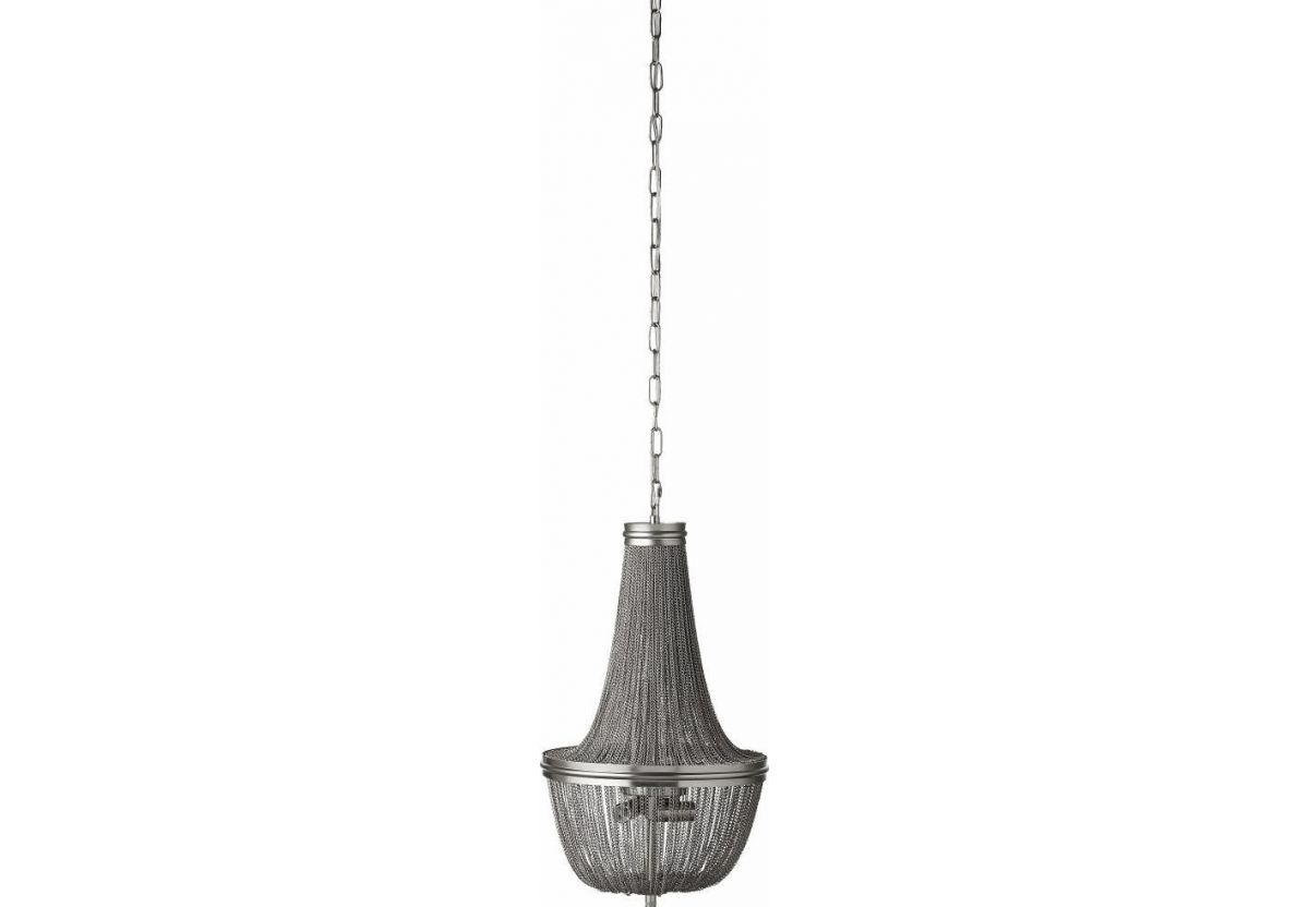 lustre