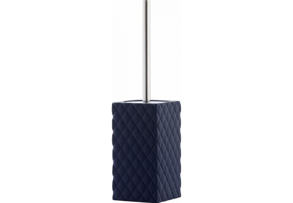 brosse de toilette
