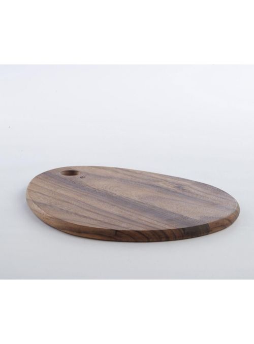 plat Libby nature foncé
