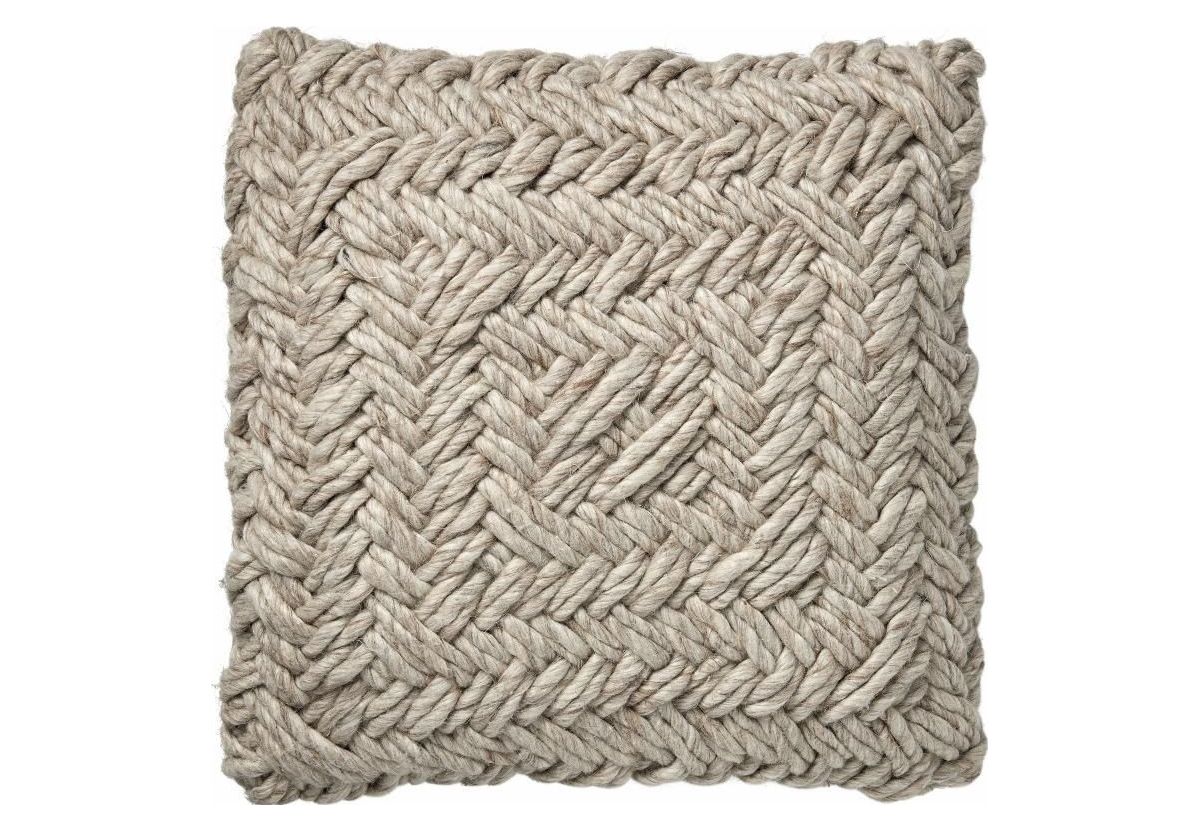 coussin