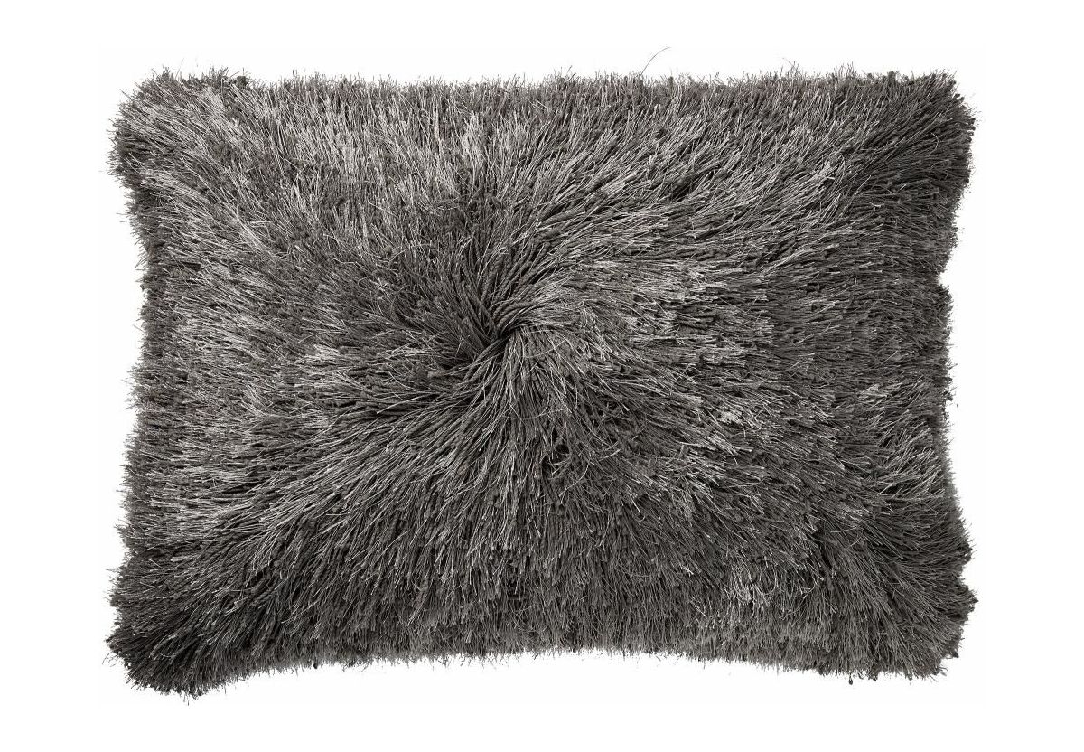 coussin