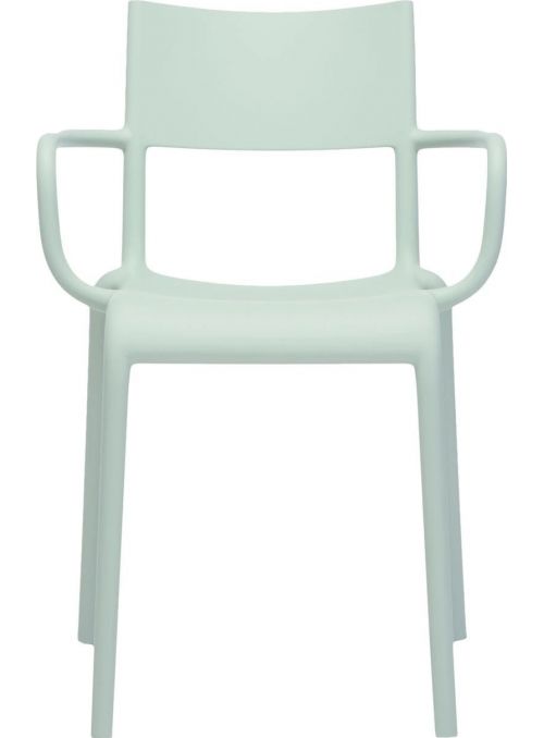 CHAISE GENERIC A VERT SAUGE