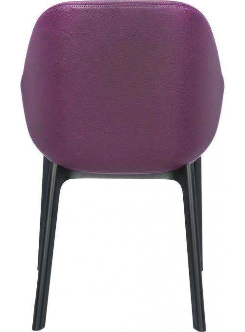 FAUTEUIL CLAP ECOPELLE...