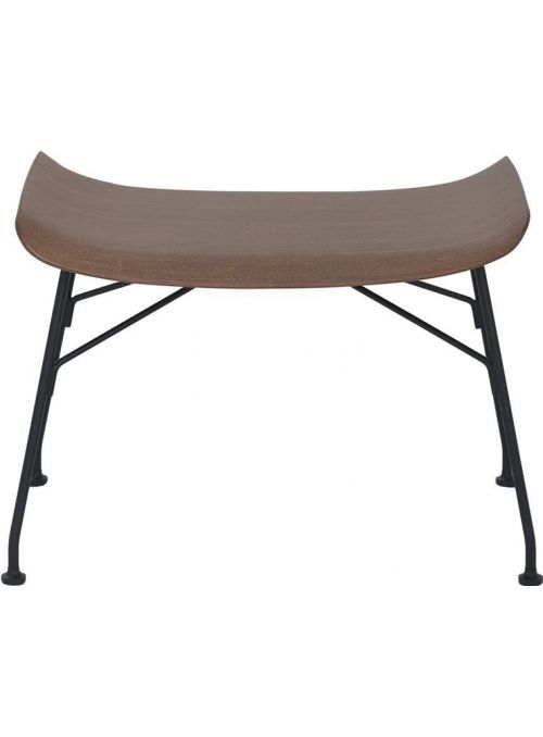 REPOSE-PIED S/WOOD HETRE...