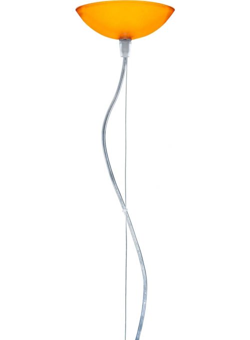 SUSPENSION FL/Y ORANGE