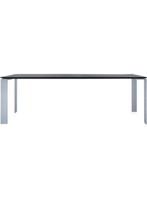 TABLE FOUR 223CM PLATEAU...