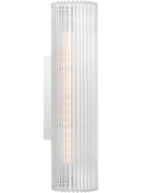 APPLIQUE RIFLY CRISTAL
