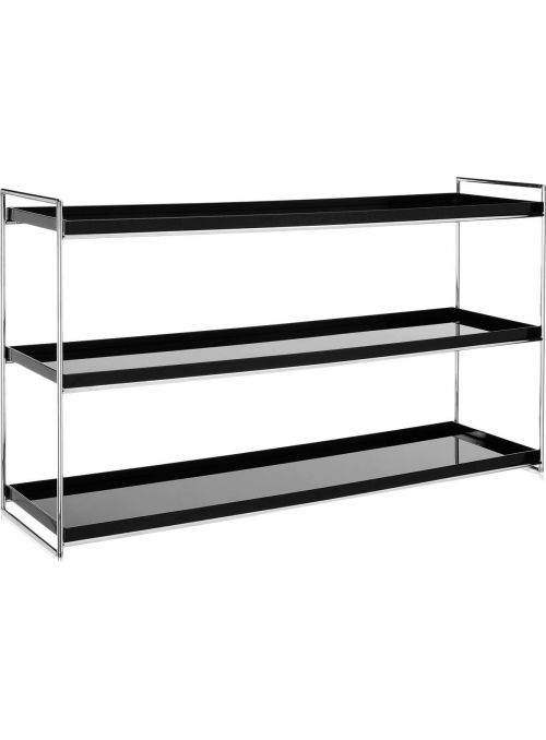 ETAGERE TRAYS