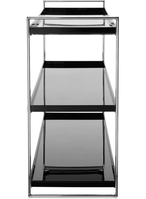 ETAGERE TRAYS
