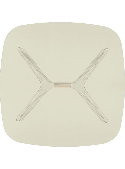 TABLE BASSE BLAST CRISTAL...
