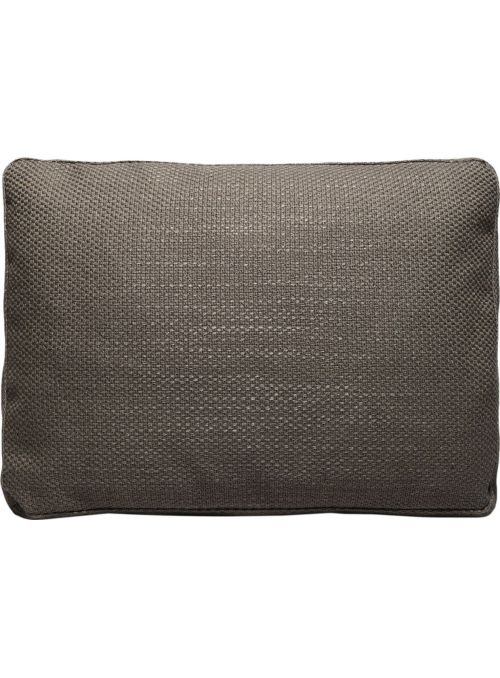 COUSSIN DECORATIF DE CANAPE...