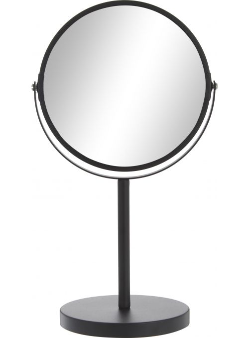 Miroir de salle de bain...